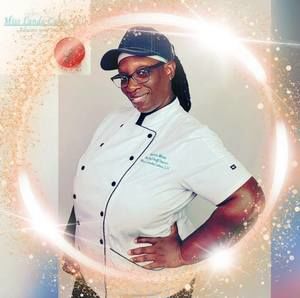 Meet your Posher, Yolanda